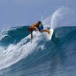 @steveraschke - Instagram