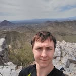 James Arson - @steve_rattigan9 - Instagram