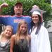 Stephen C Ratti - Facebook