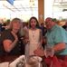 Stephen Ratti - Facebook