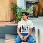 Ｓｔｅｖｅ Ａｚａｒｓｈ - @steve.ratti - Instagram