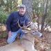 Steve Ratti - Facebook