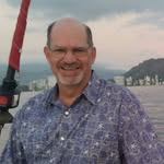 Steve Ratti - @srat_378 - Instagram
