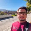 Steve Ratti 🇮🇹 🇵🇰🇪🇺 - @steve.ratti3 - TikTok