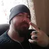 Steve Rattigan597 - @steverattigan597 - TikTok