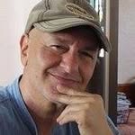 Steve Rattini - @rattinisteve - Instagram
