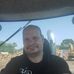 Steven Ratti - Facebook