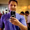 steve.ratti - @steve.ratti - TikTok