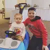 steverattigan1 - @ratt8804 - TikTok
