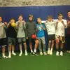 Coach Steve Rau - @elitesportsacademy - TikTok