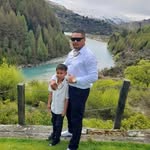 Steeve_Raukz - @steve_raukz - Instagram