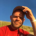Stephan  Rauhut - @steverauhut - Instagram