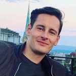 steve r - @steve_raue - Instagram