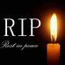 Steve Rau - Facebook