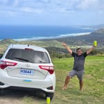Steve Rau - @steve_rau24 - Instagram