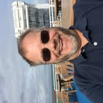 Steve Rau - @serau591 - Instagram