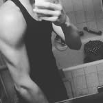 Steve Rau - @steve_rebellizi2.0 - Instagram