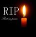 Steve Rau - Facebook