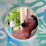 Steve Rau - @s_rau.86 - Instagram