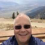 Steve Rau - @serau592 - Instagram