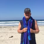 Steve Rau - @dimechine - Instagram