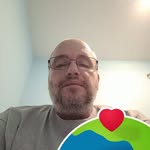 Steve Rau - @steve.rau.5205 - Instagram