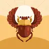Steve Rau - @steve.rau - TikTok