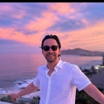 Steve Rau - @steverrau - Instagram