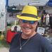 Steve Rau - Facebook