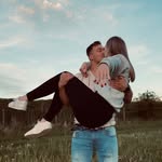 Steve Rau - @steverau_ - Instagram