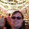 Steve Rau - @beamer06 - TikTok