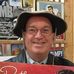 Steve Rau - Facebook