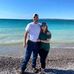 Steve Rau - Facebook