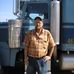 Steve Rau - Facebook