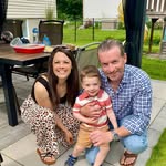 Steve Rau - @rau_steve - Instagram