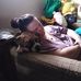 Steve Rau - Facebook
