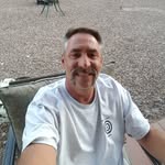 Steve Rau - @steve_rau - Instagram