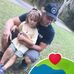 Steve Rau - Facebook