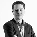 Steve Rau - @tlpsteverau - Instagram