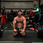 Steve Rau - @sttyffttgg - Instagram