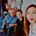 Steve Rau Pro Billiards - Facebook