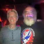 Steve Raucher - @steveraucher - Instagram