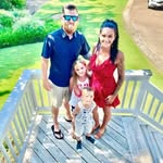 Steve Raudenbush - @steve_raudenbush - Instagram