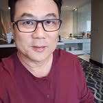 Steve Rauf - @steve_rauf223 - Instagram