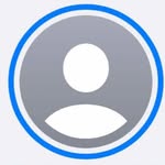 Steve Raully - @steve_raully - Instagram
