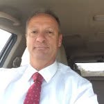 Steve Rault - @steverault - Instagram