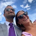 Steve Raum - @steve_raum - Instagram