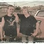 Steve Raus - @steveraus - Instagram