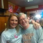 Steve Rausch - @steve_rausch - Instagram
