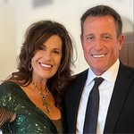 Steve Rausch - @rausch_steve - Instagram